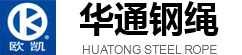 濟寧市同創(chuàng)工礦設備有限公司 